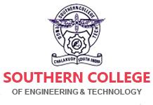 Southern College Of Engineering & Technology Southern College Of Engineering & Technology